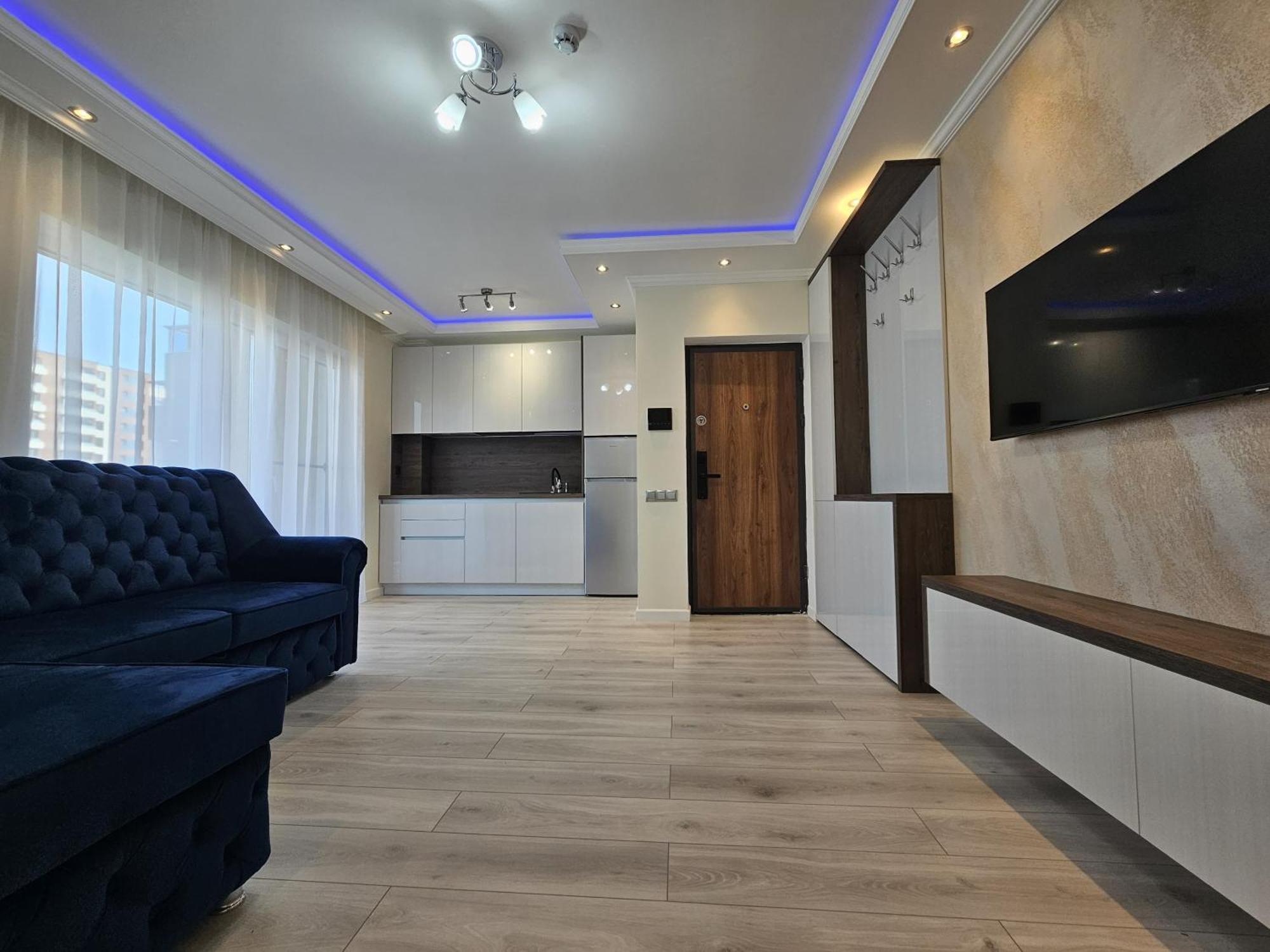 Prestige Suites - Cluj Luxury Luaran gambar