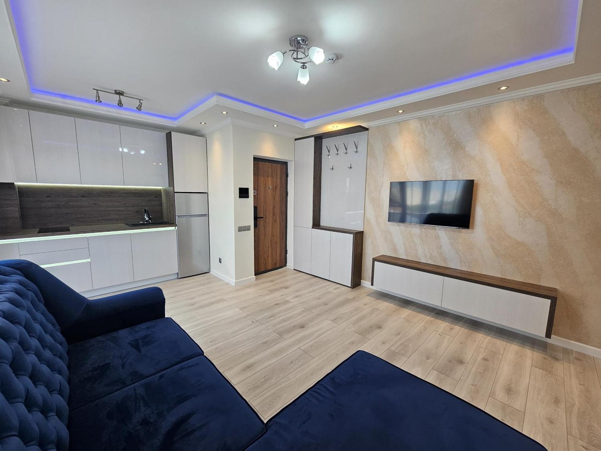 Prestige Suites - Cluj Luxury Luaran gambar