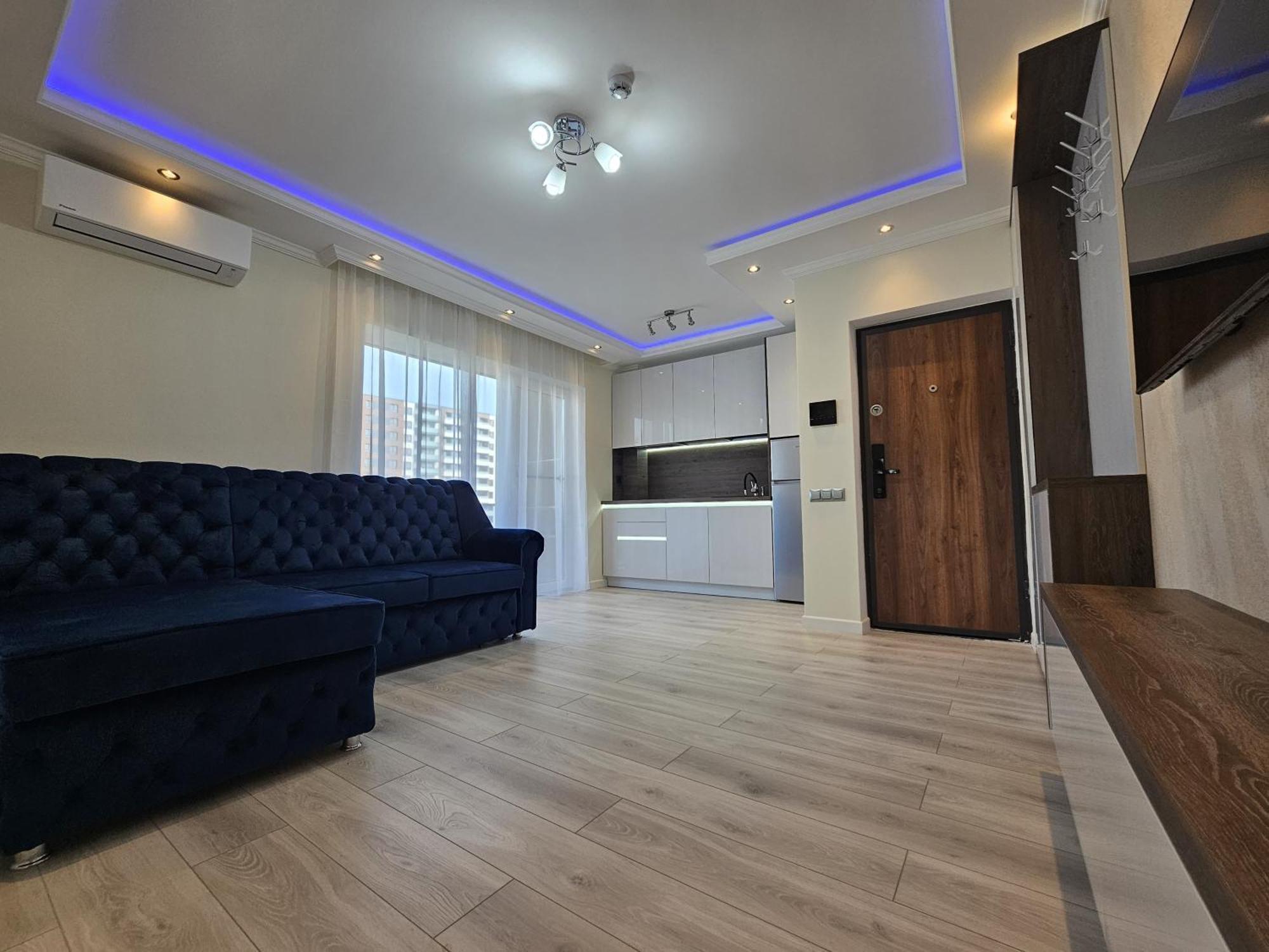 Prestige Suites - Cluj Luxury Luaran gambar