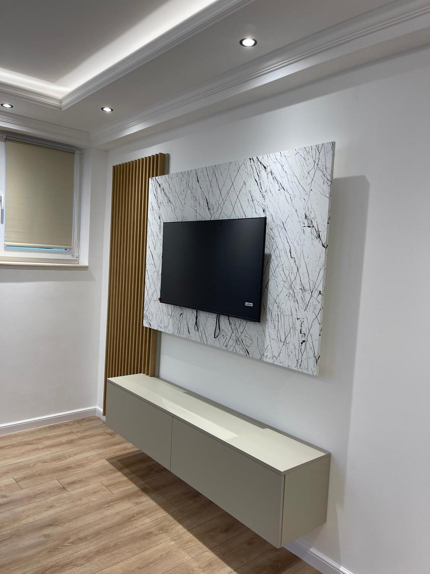 Prestige Suites - Cluj Luxury Luaran gambar