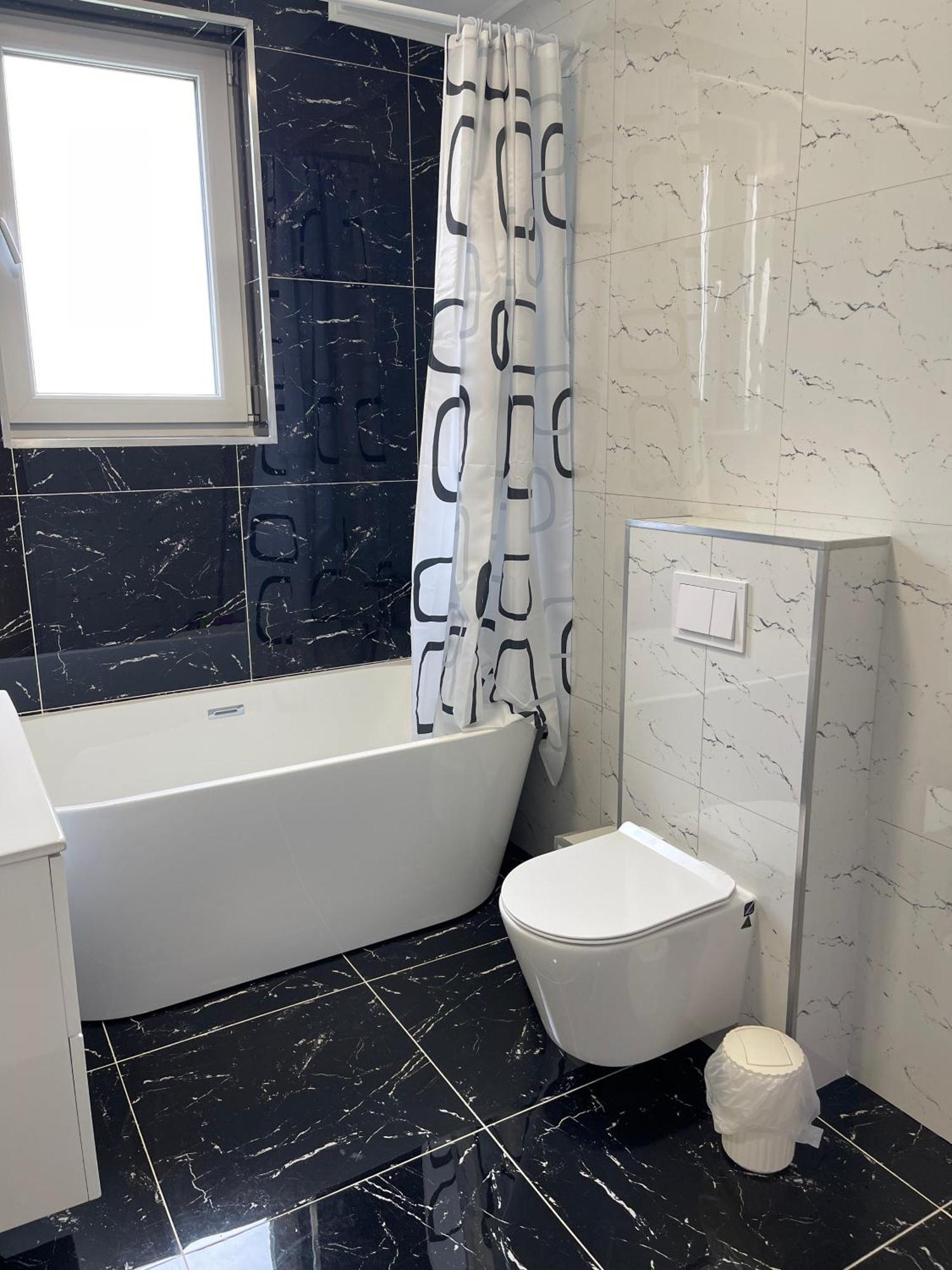 Prestige Suites - Cluj Luxury Luaran gambar